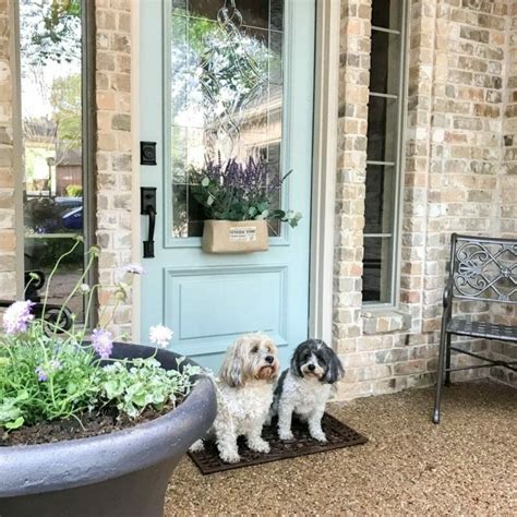 valspar season plus|My review of the new Valspar Season Plus paint .